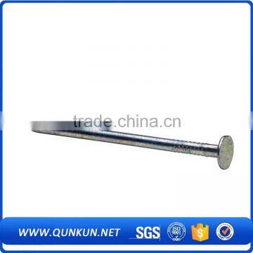 common nail wire for nail making