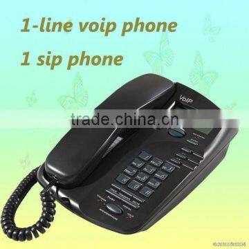 tcp/ip video door phone