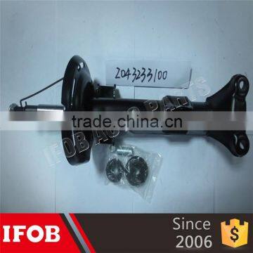 hot sale in stock IFOB front shock absorber for 2043233100 Chassis Parts