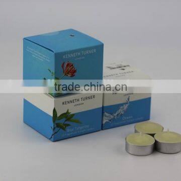 high quality tealight candle for party & holiday wholesale