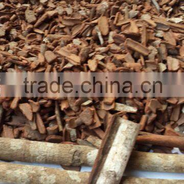 CINNAMON BROKEN KABC & KBBC Indonesia Origin