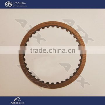 722.3 Auto transmission friction plate for Mercedes gear box paper based clutch plate