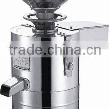 FDM-Z8soybean machine