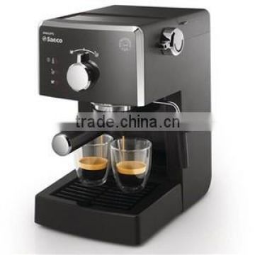 Best selling Italian commercial coffee machine