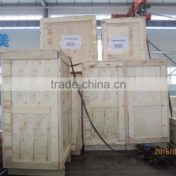 Ultrasonic Cleaner BKU-900 photo-3