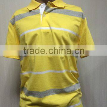 Polo T Shirt