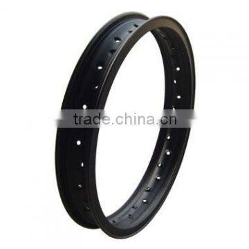 H1.85 36holes alloy motorcycle rims wheel rims