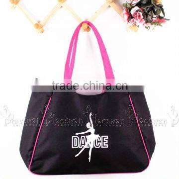 Dance garment bags dance bags for girls