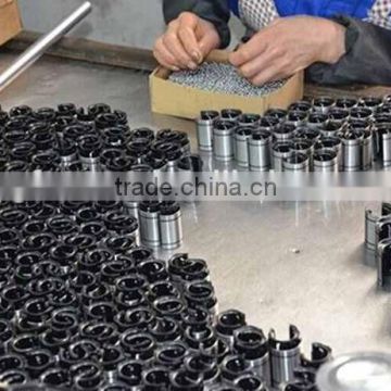 linear motion bearing