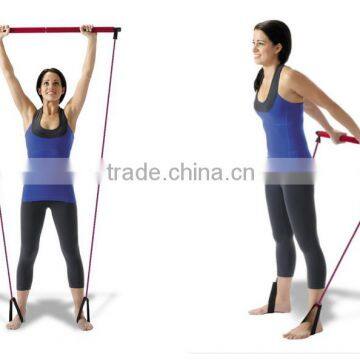 Portable Pilates Studio Pilates Tool