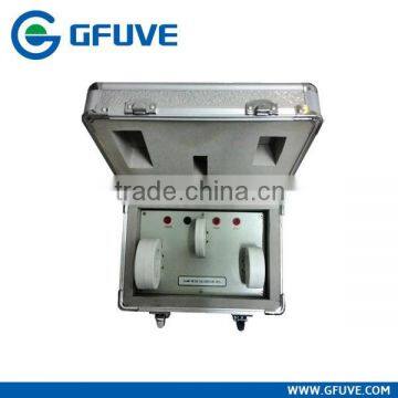 Multifunction Digital Clamp Meter Calibrate Tester photo-6