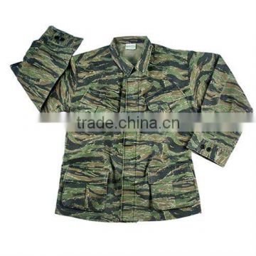 military long sleeve shirt