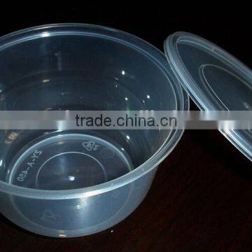 Amazon Best Seller Take Away Soup Bowl photo-4
