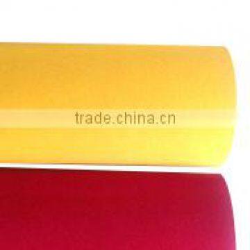 Heat Transfer Hot Fix Glitter for Wholesale photo-4