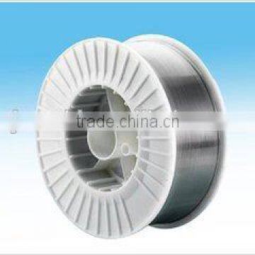 Flux Cored Welding Wire,Co2 Welding Wire Price,E71T-1 photo-2