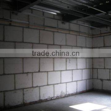 Steel Building Gypsum Block Mould Made in China/gypsum Block Mould photo-3