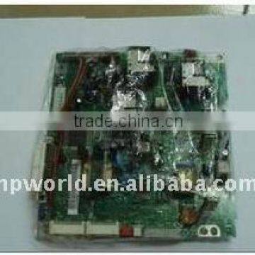 hp 4050 formatter board/main board/mother board C4118-69008