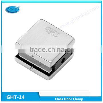 High quality and Low price Small square clip