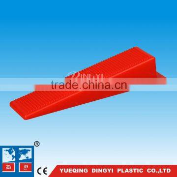 floor Tile Levelling Tools floor leveling system