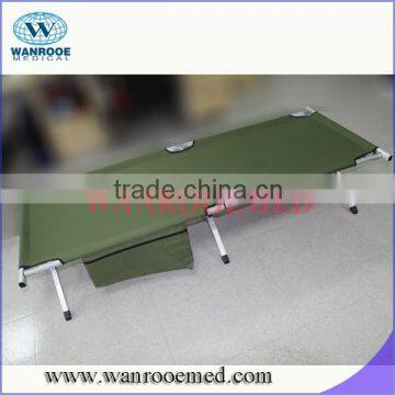 EA-8A/8B/8C Folding Camping Bed