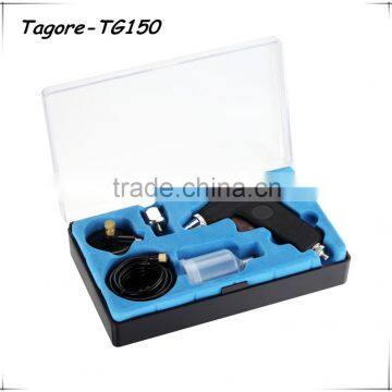 Tagore TG150 Micro Airbrushs Gun Spray