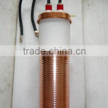 100KW Ceramic Electron Tube Triode FD-911SA Electronic tube FD-911SA