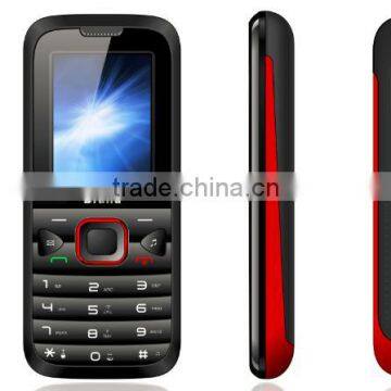 VT71 2015 cheapest basic phone