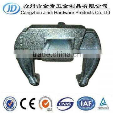 Wedge Clamp MultiClamp Rapid Clamp Formwork Pannel Clamp