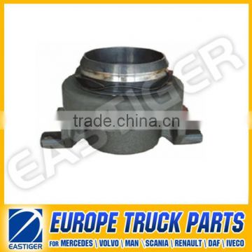 5010556025 RENAULT Clutch release bearing