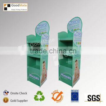 Customized factory cardboard making pop up greeting cards