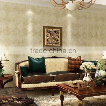 Environmental Wallpaper Designs for Sale Vintage Wallpaper