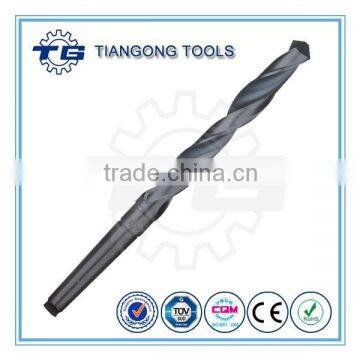 DIN345 9341 Twist Drill Bit