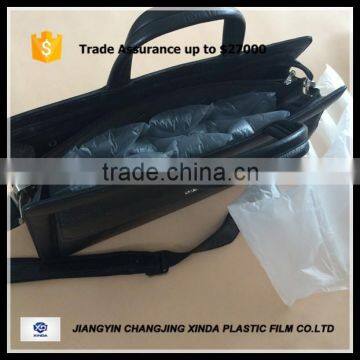 Air Inflatable Buffering Fill Cushion Material for Protect Infant Formula Solution photo-5