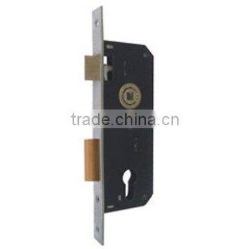 lock case