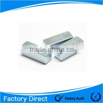 block neodymium super powerful magnets