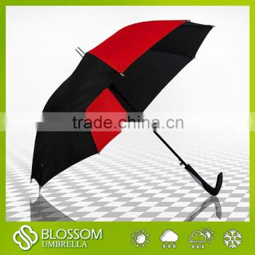 Custom Professional Advertising Golf Umbrella