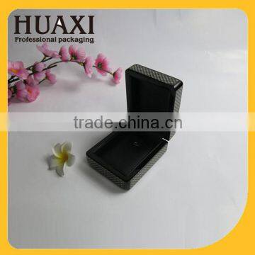 custom carbon fiber jewelry box wooden jewelry box wholesale