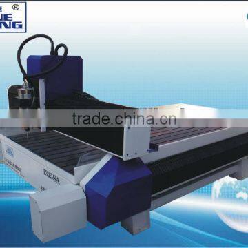 cnc engraving machine for Marble and Granite 1300*2500