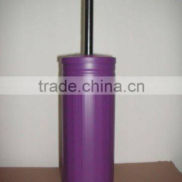 Classic Type Non Electric Toilet Brush