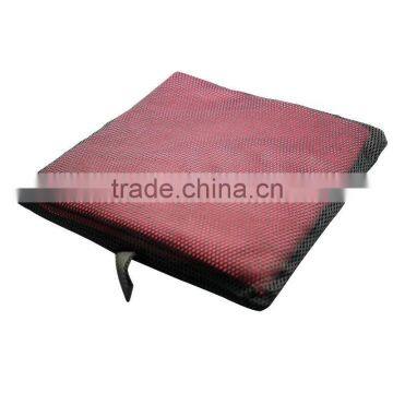 China hot sale best microfiber sport towel