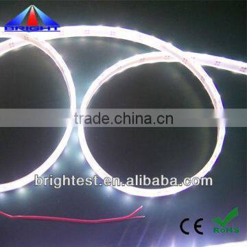 SMD LED Strips 5050 60 LED 12V