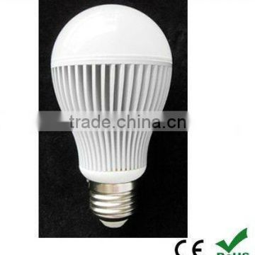 3W LED Bulb Lights B22