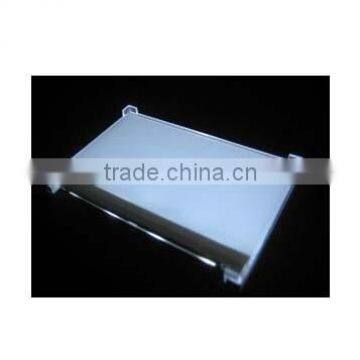 led backlight board UNLB30541