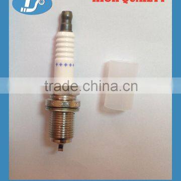High Quailty Denso Spark Plugs PK22PR8 for Audi