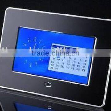 digital frame