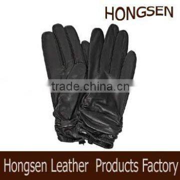 HS127 hair color gloves