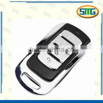 Garage Door Remote Control Copy Colning For 433 MHz SMG-008