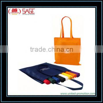 Non Woven tote Bag