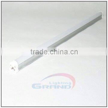 2ft 3ft 4ft 5ft Small Tube Lights photo-1