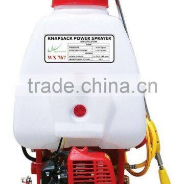 trailer air compressor 3.6cbm/min 145psig